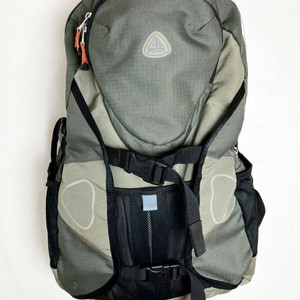 나이키 ACG 백팩 NIKE ACG 이미지