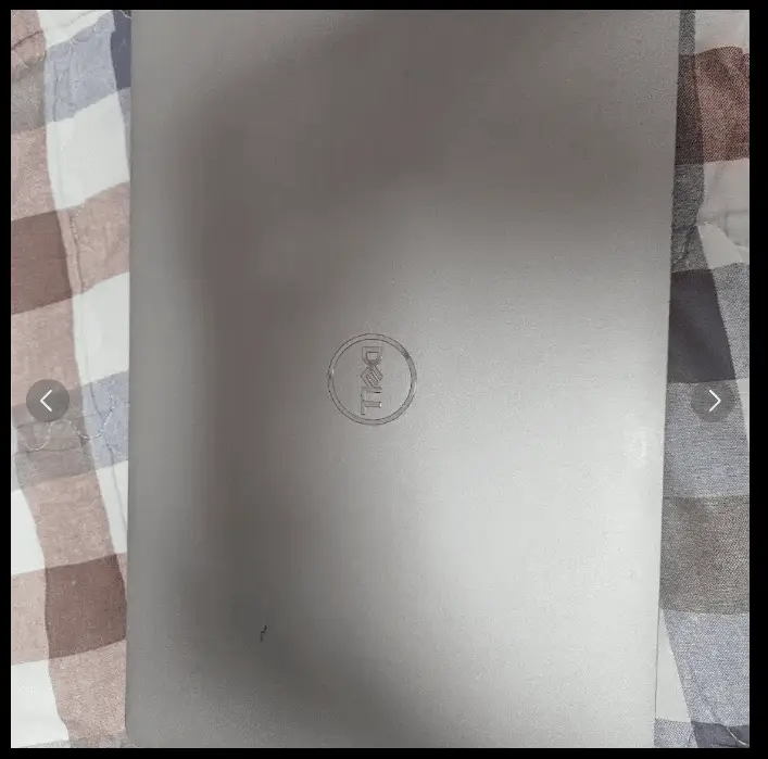 Dell 델 노트북 Latitude 5421 / i7 이미지