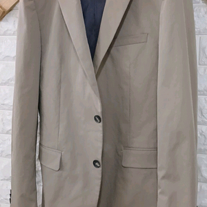 로가디스 a3 블레이저 자켓 콤비 마이 이미지