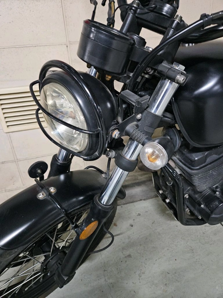 부캐너 125 150만 이미지