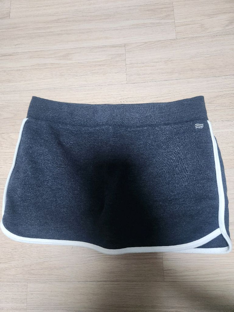 여성 중고치마 7벌 일괄 이미지