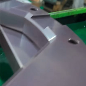 금속 열처리 고주파 침탄 진공 질화 소둔 조질 샘플 하나라도 성심성의껏 부천, 인천, 김포 시흥 시와 남동 안산 파 이미지