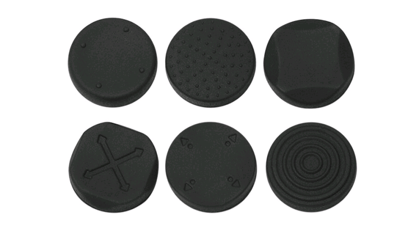 PSVITA 타이틀&악세사리 이미지