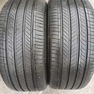 245 45 19 한국타이어 벤투스 S2 AS 2본 팝니다. 이미지