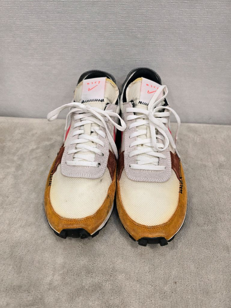 나이키 데이브레이크 운동화 스니커즈 270 이미지