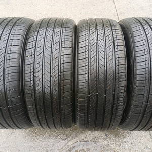 245 45 20 금호 크루젠 HP71 4본 판매합니다. 이미지