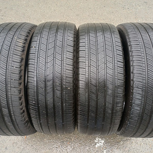 235 55 19 미쉐린 프라이머시 AS 4본 판매합니다. 이미지