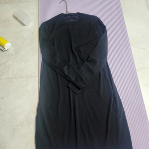 코스니트 원피스 38 이미지