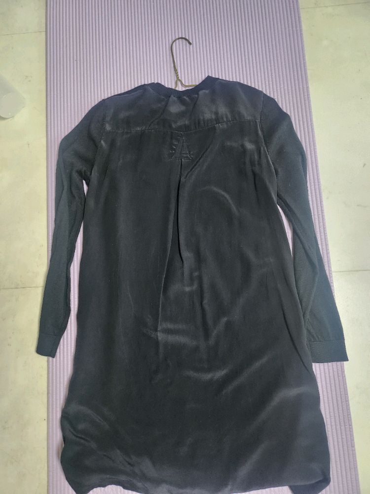 코스니트 원피스 38 이미지