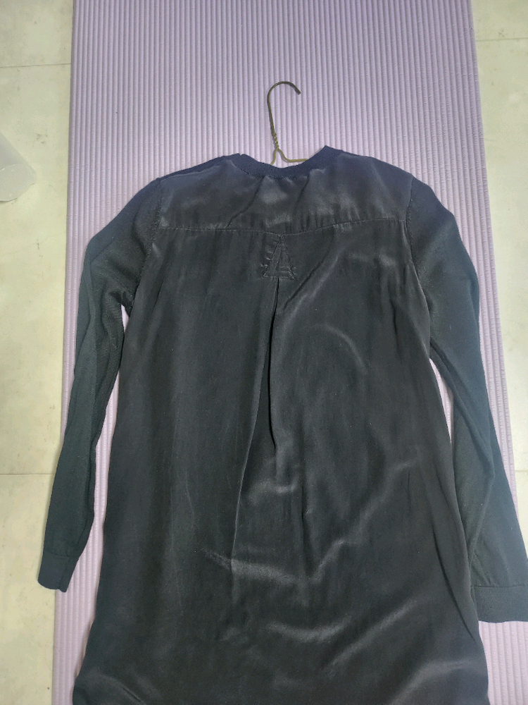 코스니트 원피스 38 이미지