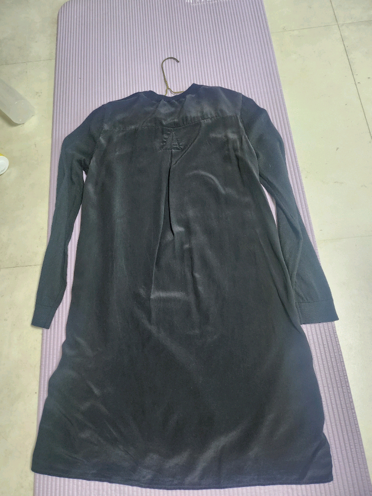 코스니트 원피스 38 이미지