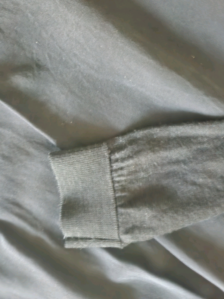 코스니트 원피스 38 이미지