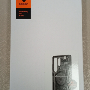 갤럭시 S25 울트라 케이스 3개 미개봉 새제품 판매 합니다 이미지