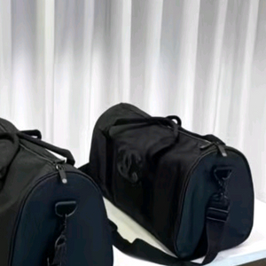 보스턴백(미개봉) 이미지