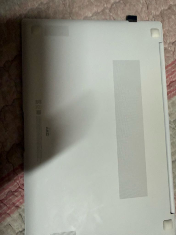 삼성 갤럭시북 프로 13.3인치 870g 초경량 이미지