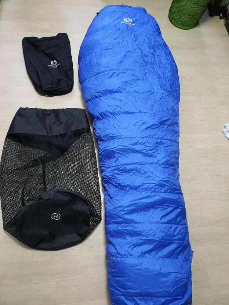 큐물러스 익스큐이스틱1400 이미지