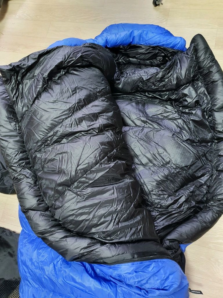큐물러스 익스큐이스틱1400 이미지