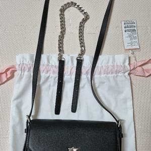 제이에스티나 가방 이미지