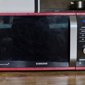 삼성 전자레인지 이미지