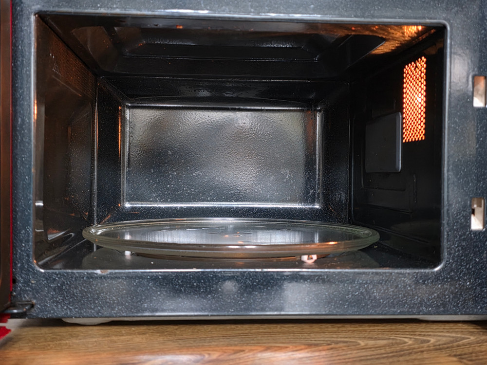 삼성 전자레인지 이미지