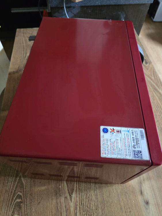 삼성 전자레인지 이미지