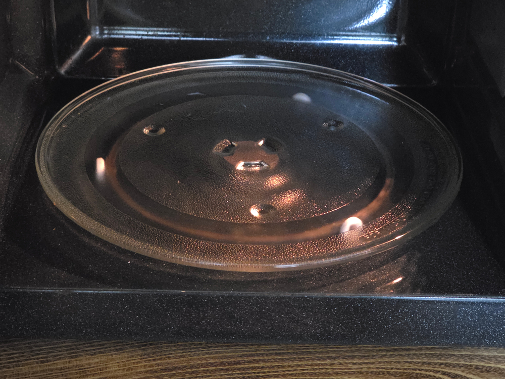 삼성 전자레인지 이미지