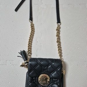 메트로시티 크로스백 이미지