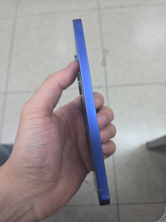 [72만]S급 갤럭시S25 512기가 네이비 이미지