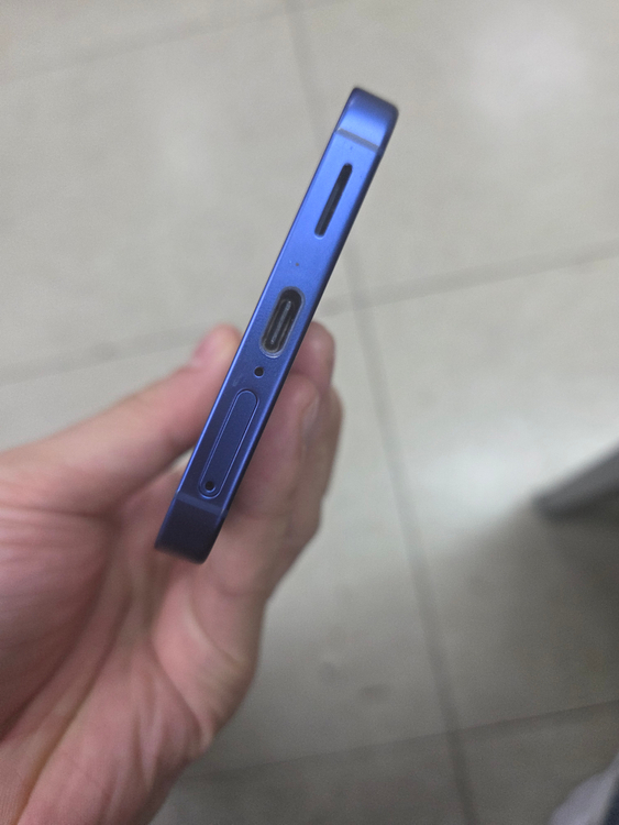 [72만]S급 갤럭시S25 512기가 네이비 이미지