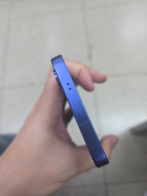 [72만]S급 갤럭시S25 512기가 네이비 이미지