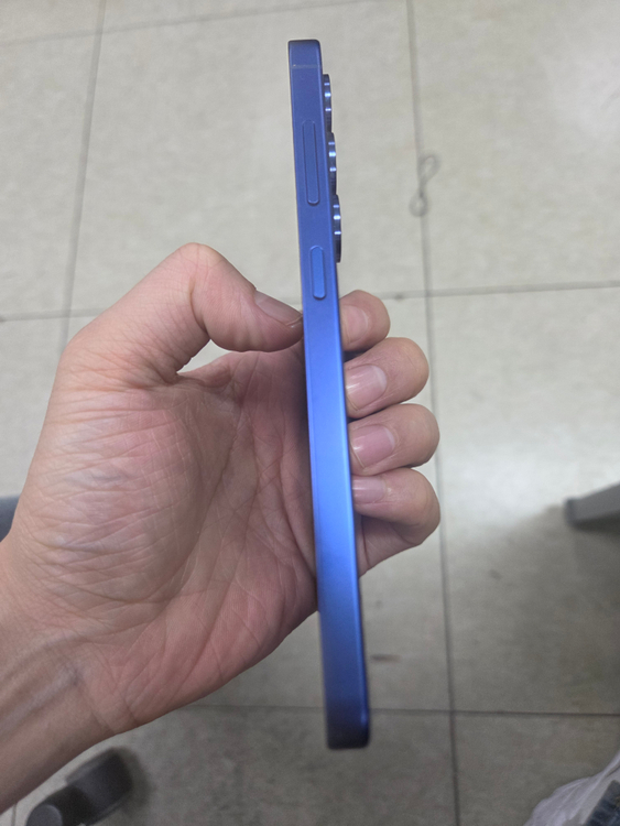 [72만]S급 갤럭시S25 512기가 네이비 이미지