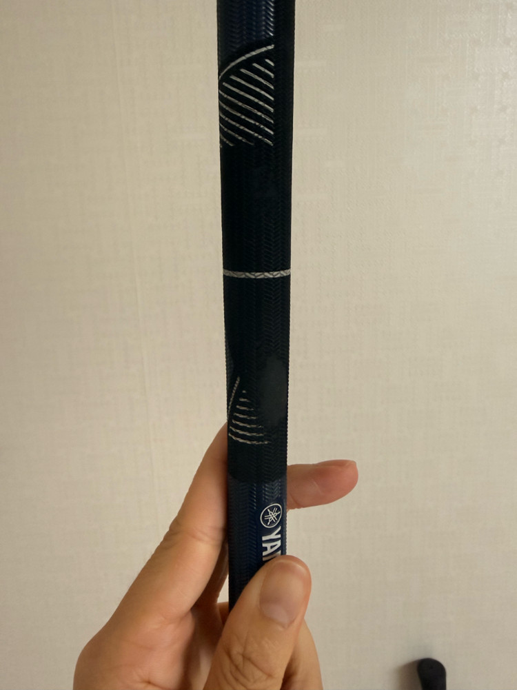 야마하 페미나 여성 풀세트 골프채(보스턴백 포함) 이미지