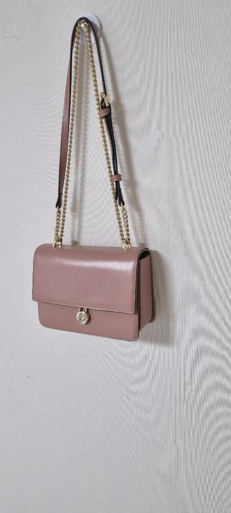 폴스부띠끄 크로스 겸 숄더백 ㅡ거의 새제품 이미지