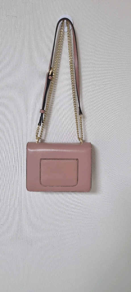 폴스부띠끄 크로스 겸 숄더백 ㅡ거의 새제품 이미지