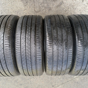 245 45 18 한국타이어 벤투스 air s 4본 팝니다. 이미지