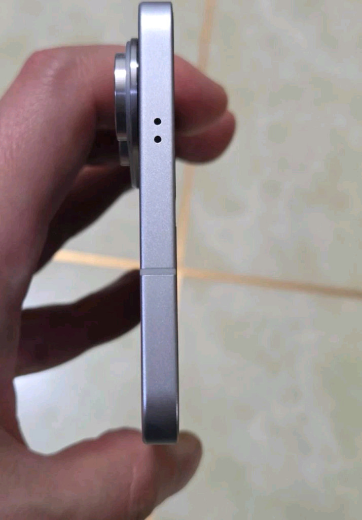 갤럭시 S25 엣지 512GB 자급제 이미지