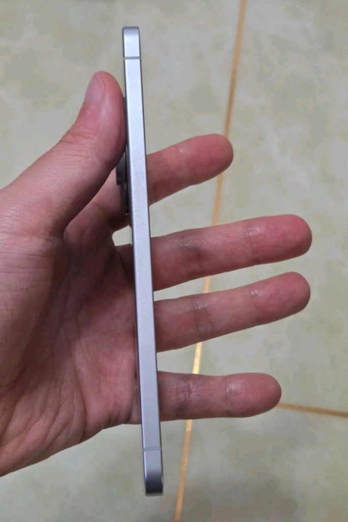 갤럭시 S25 엣지 512GB 자급제 이미지