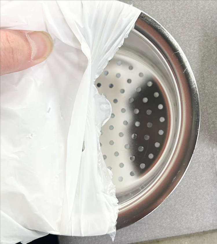 마이아 프로틴 메이커 두유 죽 제조기 800ml 이미지