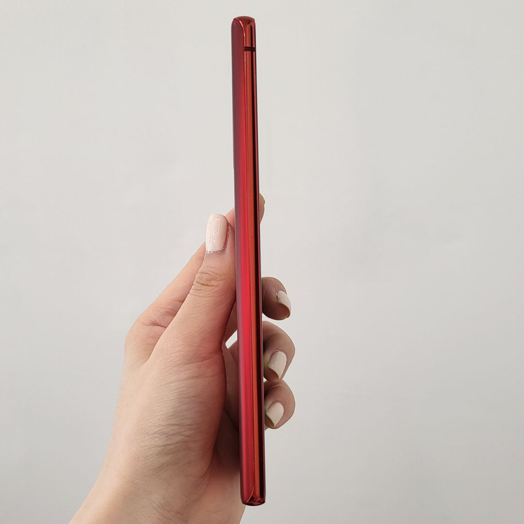 갤럭시 노트20 / A급 / 8-43 이미지