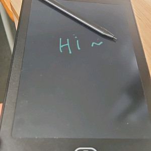 전자칠판 이미지