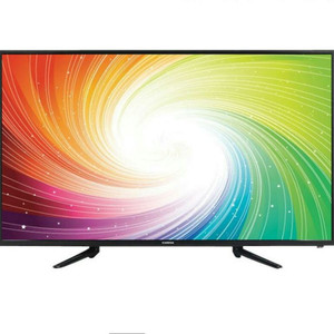 40인치 LED FHD TV (새제품 무료배송) 이미지