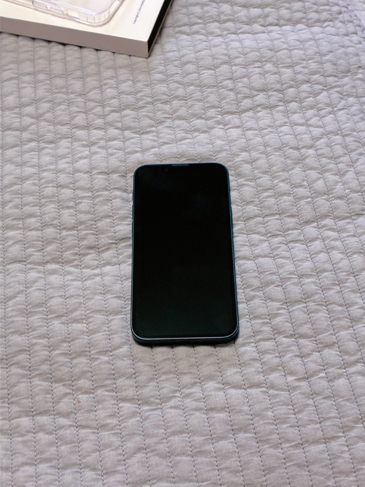 아이폰13미니 128기가 민트급 팝니다 이미지