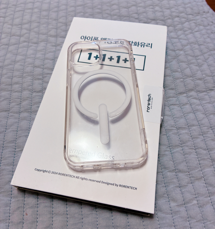 아이폰13미니 128기가 민트급 팝니다 이미지