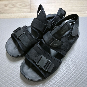 나이키 캐년 샌들 남성280 이미지