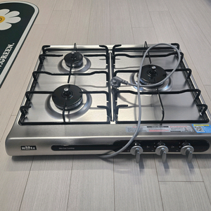 하츠3구가스렌지 이미지
