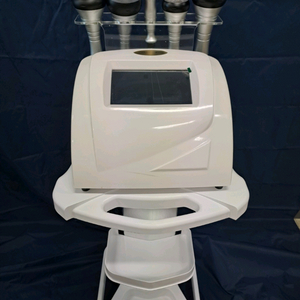 미용기 고주파, 고주파. 캐비테이션,리포덤, 석숀고주파,바이폴라고주파 이미지