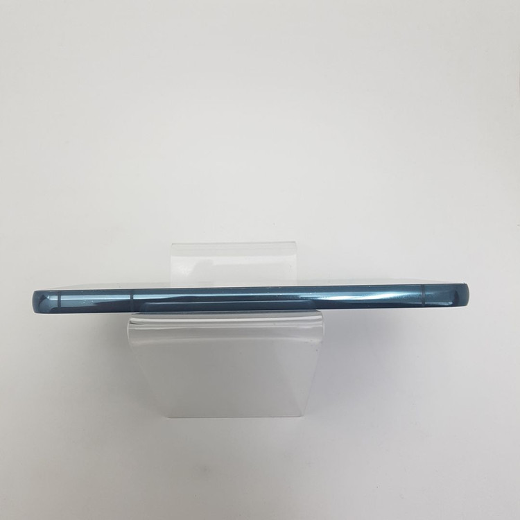 갤럭시 S22 (S901) 256기가 그린 이미지