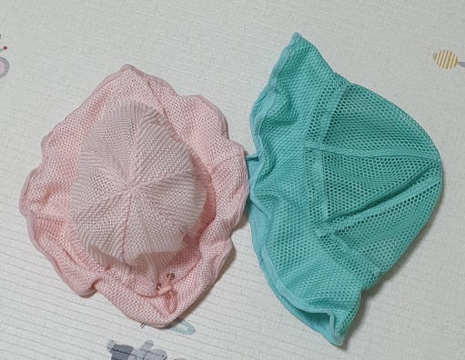 남아 여아 래시가드 수영복 웻슈트 워터슈즈 물안경 이미지