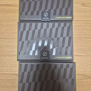 블랙박스 3대 원가이하판매 이미지