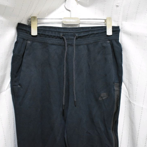 나이키 여성 트레이닝복 바지 70(M) 이미지